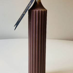 pencilpillar