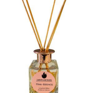 Reed Diffuser