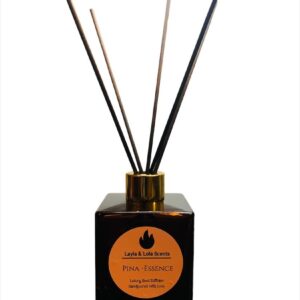 Reed Diffuser