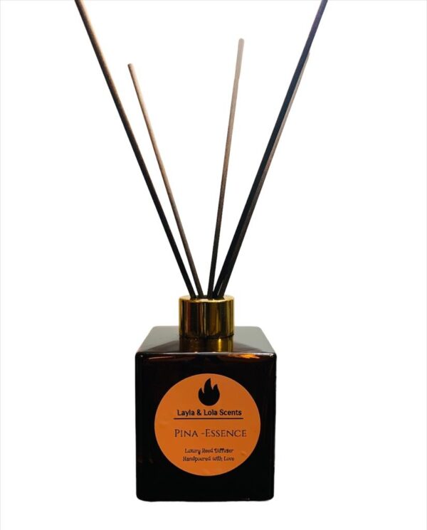 Reed Diffuser